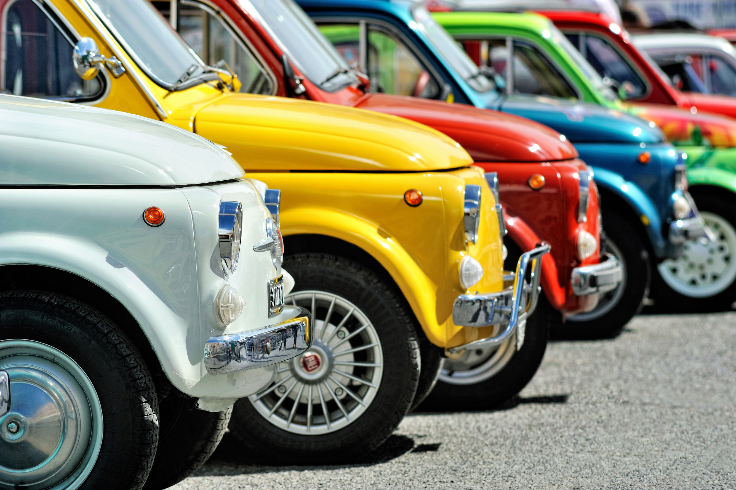 wie kaufen ein auto in italien importieren auto italien